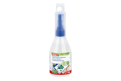 Tesa Vielzweckkleber | 100 g