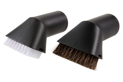 Kärcher, KÄRCHER Staubsaugerdüsen-Set