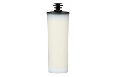 Kärcher, KÄRCHER Wasserfilter "SC 3 Easy Fix"