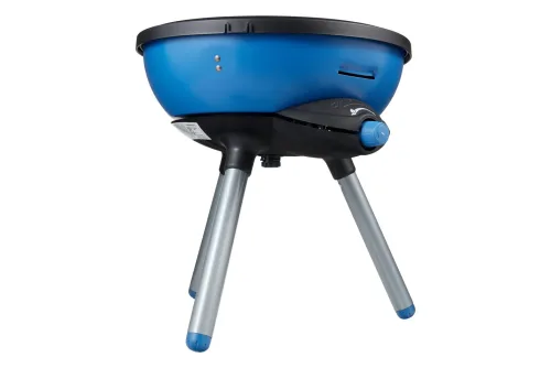 CAMPINGAZ, Campingaz Party Modell 200 CV Grill