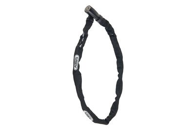 Abus, Abus 1500 WEB Kettenschloss