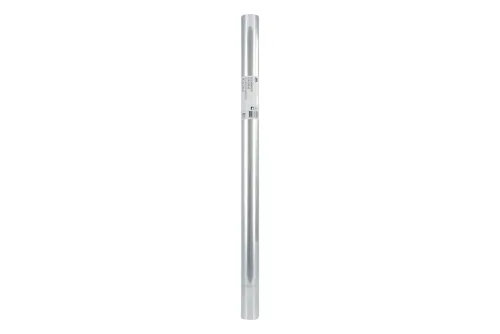 undefined, Folie transparent 30my - 70cmx15m