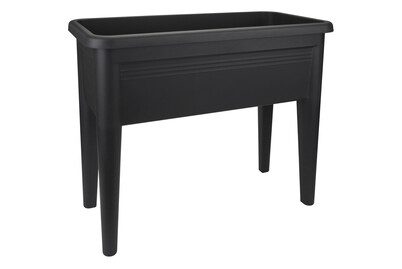 ELHO Hochbeet GREEN BASIC