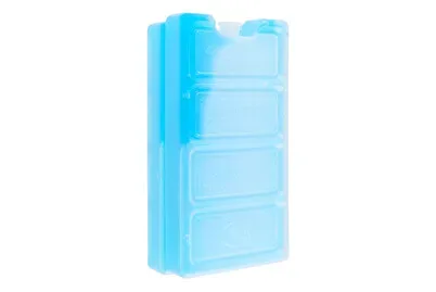 CAMPINGAZ, Campingaz Freez Pack M5 Kühlelement – Kühlbox/Kühltasche – blau