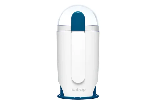 satrap, satrap Macinato KM1 Kaffeemühle