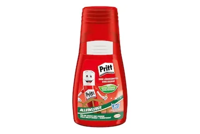 Pritt Alleskleber