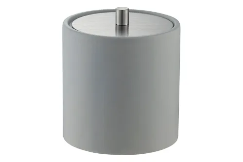 Diaqua, Diaqua - Kosmetikbox, One Size, Greige