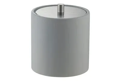 Diaqua, Diaqua - Kosmetikbox, One Size, Greige