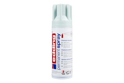 edding, EDDING Acryllack-Spray