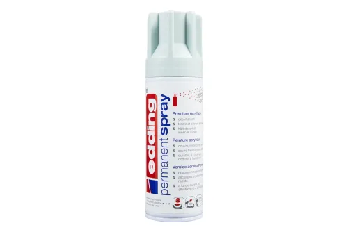 edding, EDDING Acryllack 5200-928 mellow mint