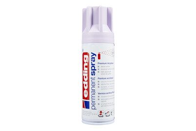 edding, EDDING Acryllack-Spray