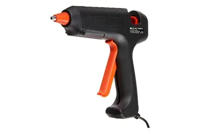 UHU, UHU Glue Gun Hot Melt 48370