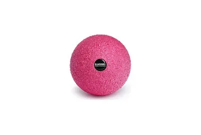 Blackroll, Blackroll 8 Blackroll Ball