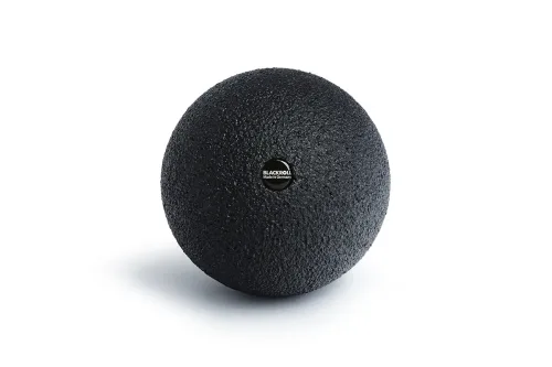 Blackroll, Blackroll 12 Blackroll Ball