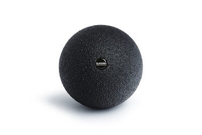 Blackroll, Blackroll 12 Blackroll Ball