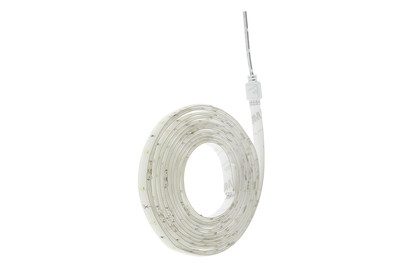 Paulmann Function YourLED Stripe Tageslichtweiss | 7.5 W | 3 m