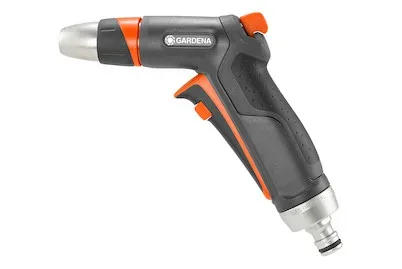 Gardena, GARDENA 18305-20 Reinigungsspritze