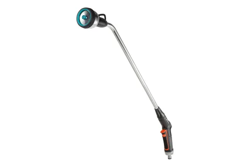 Gardena Premium Giessstab | 98 cm