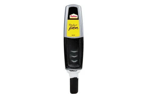 Pattex, PATTEX Klebestift Perfect Pen 3g PSPP3 transparent