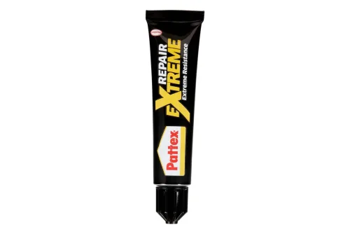 Pattex, PATTEX Powerkleber PRXG2 20g