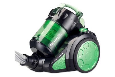 Trisa, Trisa Bodenstaubsauger "Cyclone Comfort Clean T6324" 700 W beutellos