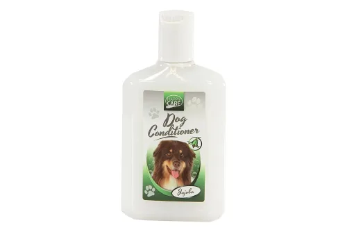 Happy Care Jojoba Pflegespu?lung, 280ml
