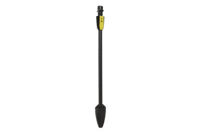 Kärcher Home & Garden, Kärcher Home & Garden 2.642-727.0 DB 120 Full Control Schmutzfräse Passend für (Marke Hochdruckreiniger) Kärcher 1 St.