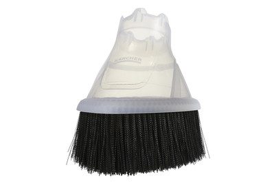 Kärcher, KÄRCHER Bürste "für K 2 - K 7"