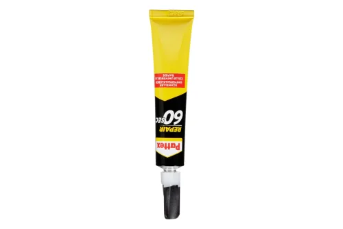 Pattex, PATTEX Kleber PUK6K 60 Sek.