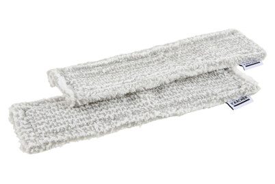 Kärcher, K&Auml;RCHER Wischbezug f&uuml;r Fenster 2.633-131.0 WV5 Premium Outdoor