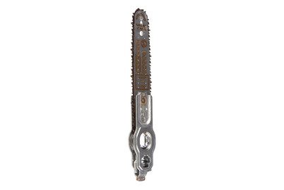 Bosch Accessories, Mikro-Kettensägeblatt Bosch Accessories nanoBLADE Wood Basic 50 2609256D83 Passend für EasyCut 50, EasyCut 12,