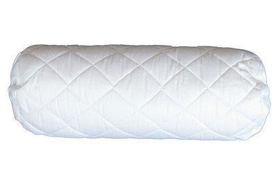 billerbeck Sophie Nackenrolle 15x40 cm