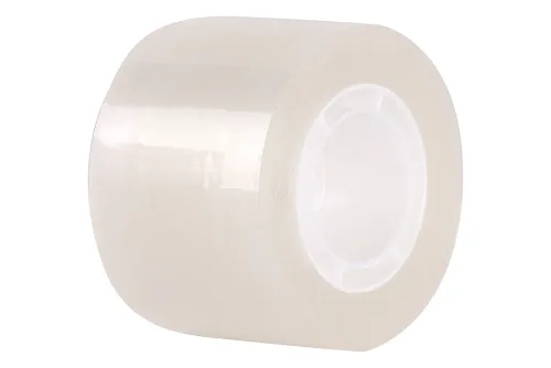 undefined, PERMAFIX Verpackungsband 38mmx33m 104723 transparent