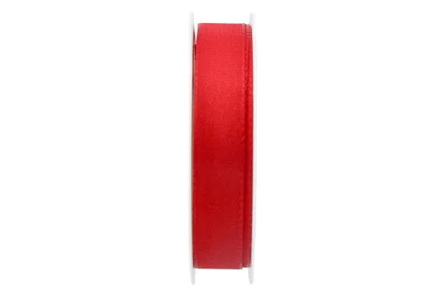 undefined, Taftband rot 15mmx5m