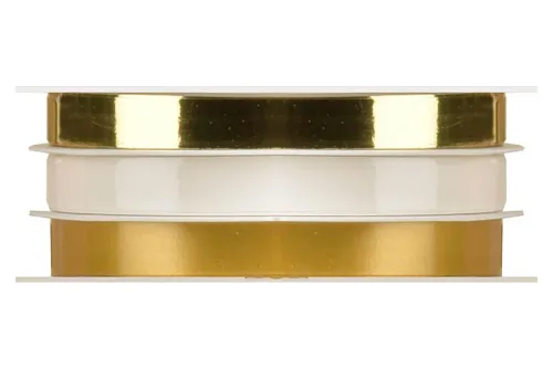 undefined, Kombiblock gold 3x10/7mm