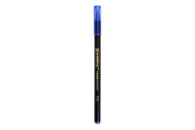edding, EDDING Brushpen 1340 1340-003 blau