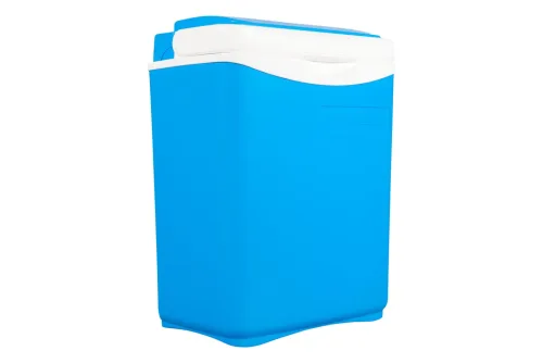 CAMPINGAZ, Campingaz Icetime 13 l Kühlbox – Kühlbox/Kühltasche