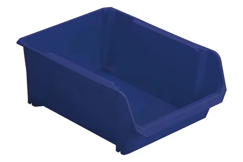 Stanley®, STANLEY STST82746-1 Lagersichtbox 1 St.