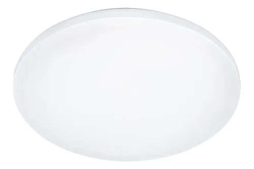 Eglo Wandleuchte Frania Weiss