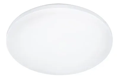 Eglo Wandleuchte Frania Weiss