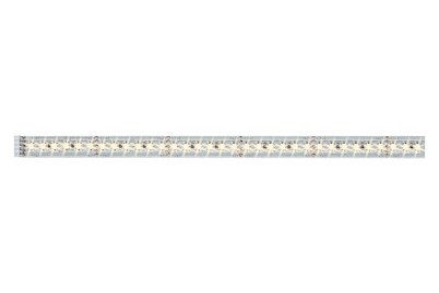 Paulmann, Paulmann MaxLED 1000 70568 LED-Streifen-Erweiterung mit Stecker 24 V 1 m Warmweiß 1 St.