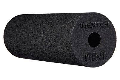 Blackroll, Blackroll Mini Blackroll