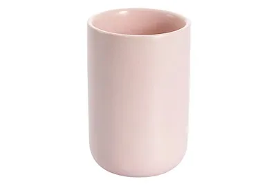 Diaqua, DIAQUA Becher RUMA beige
