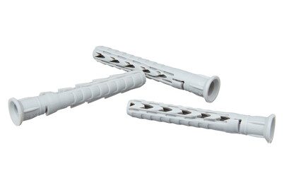 FISCHER, 532741 Rahmendübel SXR 8X60 NV