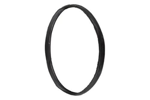 Schwalbe Pneu Lugano | 700 × 23C