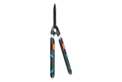 Gardena, GARDENA Hand Heckenschere