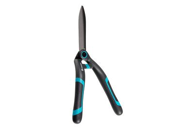 Gardena PrecisionCut Buchsschere