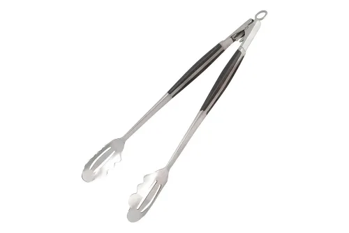 CAMPINGAZ, Campingaz Grillzange "Premium Grillzange"