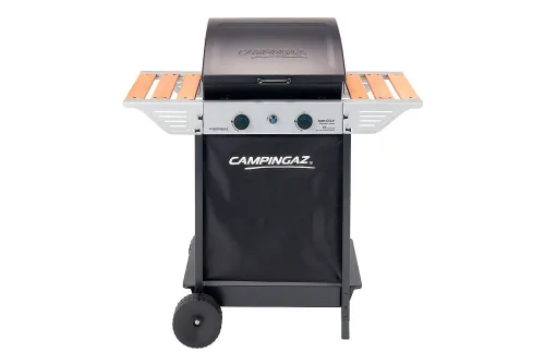 CAMPINGAZ, Campingaz Gasgrill "Xpert 100 LW"