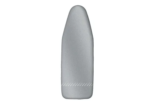 Laurastar, LauraStar Bügelbezug MyCover grau
